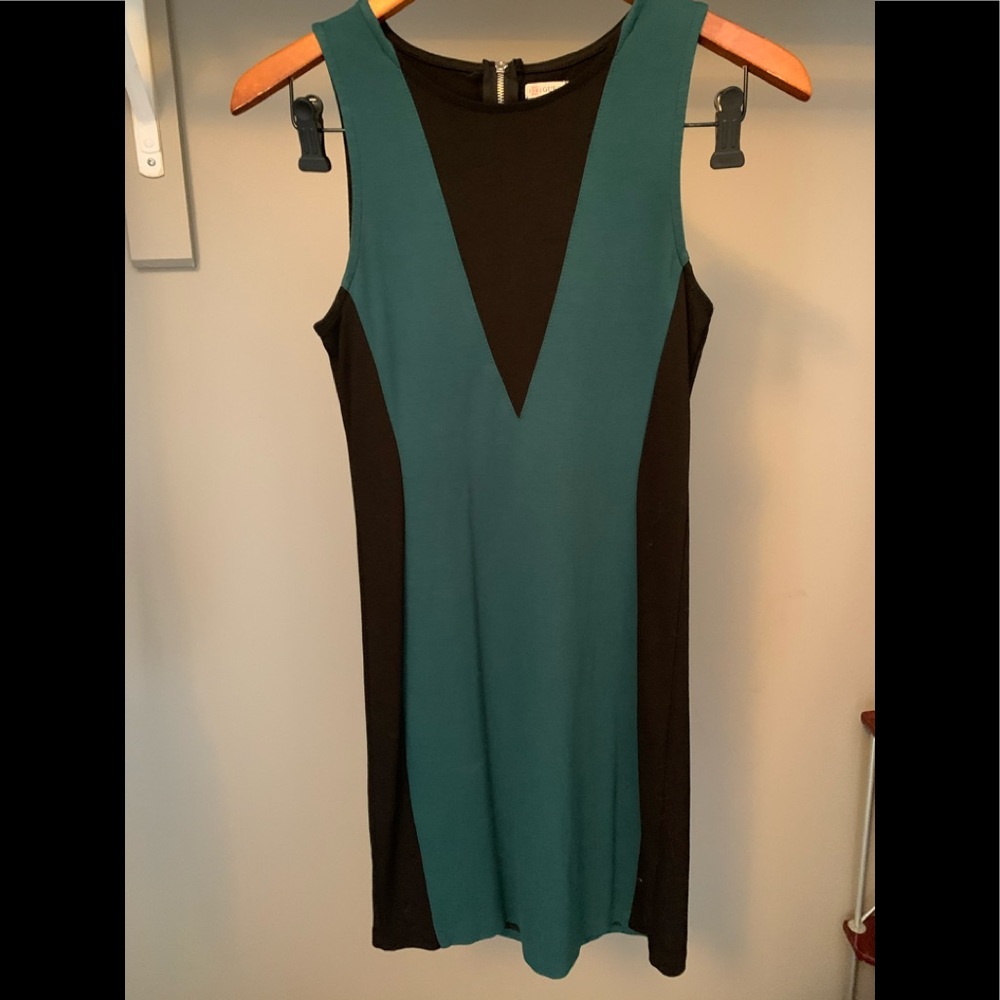 Guess Dress
